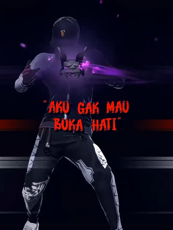 alah bacod _ _ _ #presetalightmotion #preset #brr_creator #katakata #kontenff 