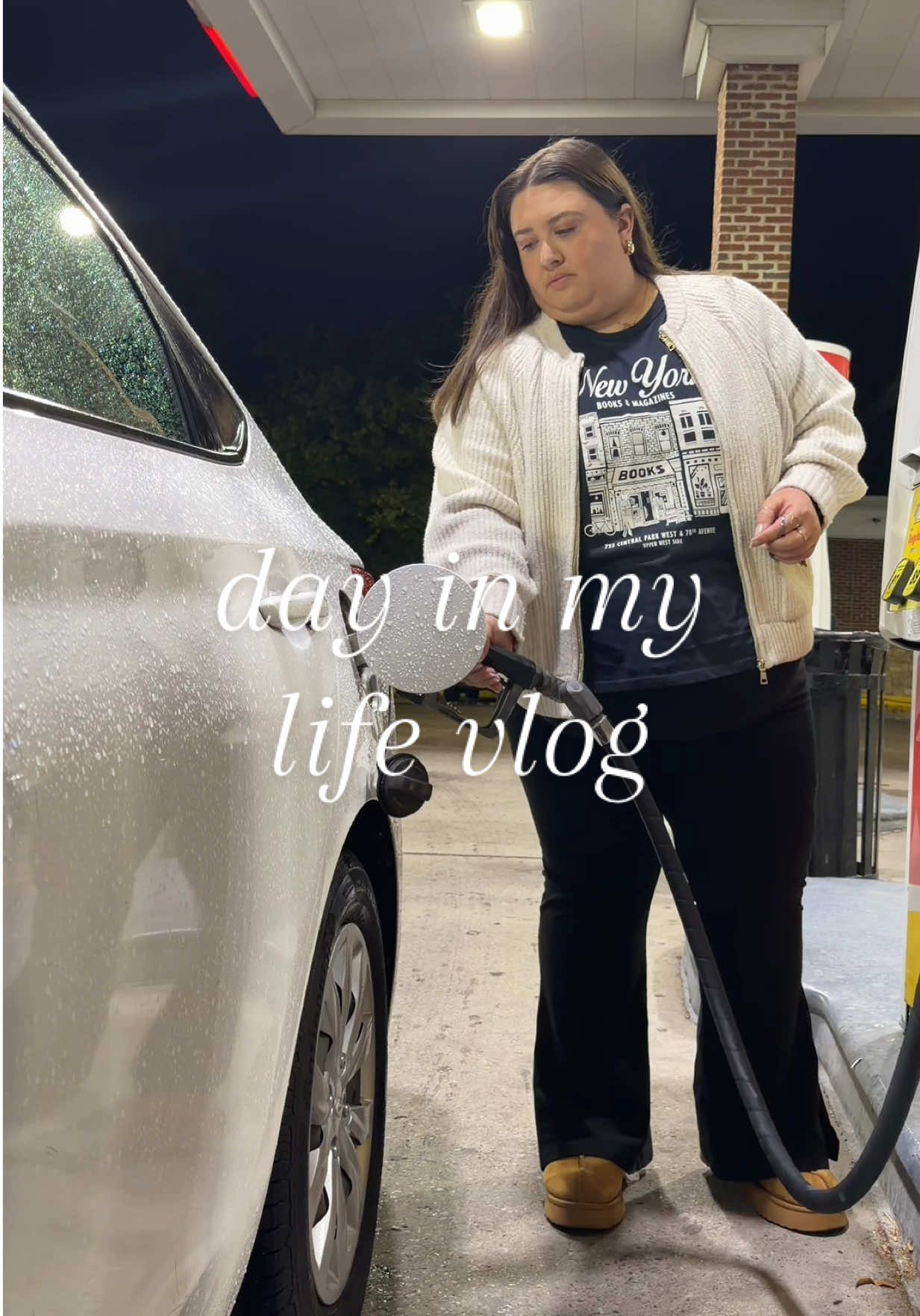 in case anyone is wondering…I’ve already broken 2 nails since getting my gel removed😭 💅🏻 #minivlog #Vlog #diml #shoppingvlog #errands productive productivevlog dayinmylife dimlvlog livingalone runningerrands fyp