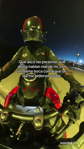 #bikerboy #z400 #bikerlifestyle #bikergirlsoftiktok #motoscolombia 