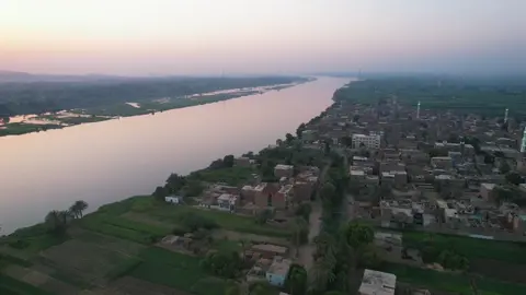 #ازاي  #الاشراف_القبليه #الصعيد #قنا #الطبيعي 