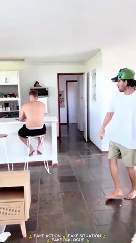 Phillies lands All-Star closer to Jhoan Duran before the MLB trade deadline 0° #JhoanDuran #MLBTradeDeadline #Phillies #BaseballUpdates #SportsNews