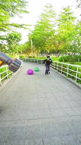 #fypシ゚viral #song 