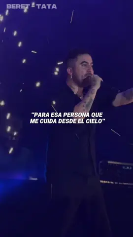 #CapCut #aliceacero #berettata #amor #teextraño 