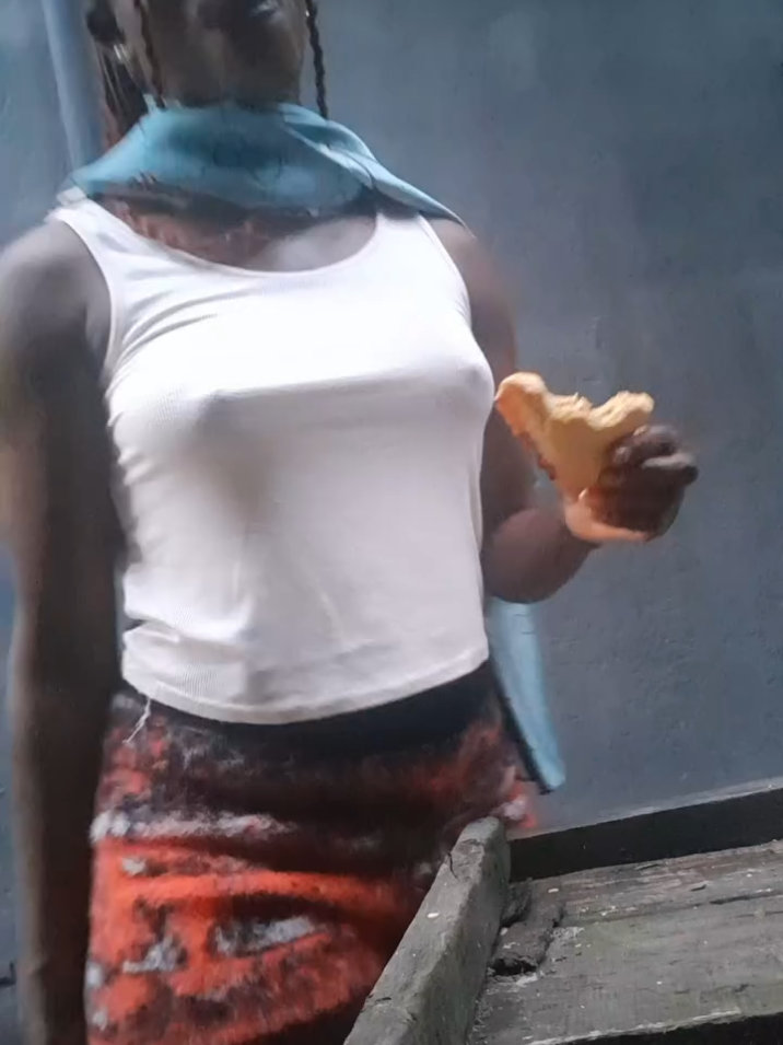 #foryou #fyp #creatorsearchinsights ##fyp 