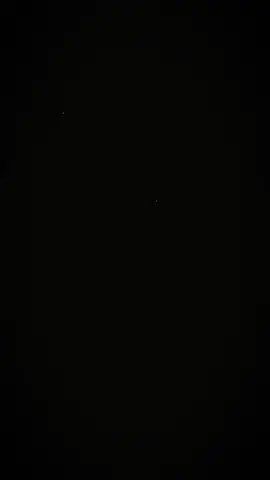 ကြွေခဲ့ရပီ seskoရယ်...🙊🙈🌸#sesko #viral #views #followers #manchesterunited 