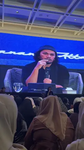 Jodoh udah tertulis di Lauhul Mahfuz sejak 50.000 tahun sebelum semesta di ciptakan ✨ #kajianustadzhananattaki #quoitesislamic #fyppppppppppppppppppppppp #motivasi #ustadhananattaki 