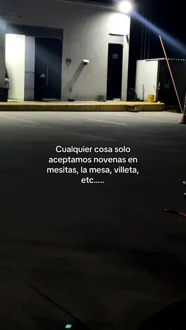 Novenas a kilómetros de casa jajaj #paratiiiiiiiiiiiiiiiiiiiiiiiiiiiiiii #biker #motos #fyp #ns200 @TOKIO_906😈 