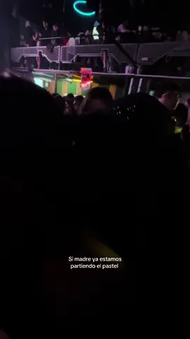 #amoamiex#dior#tiktok 