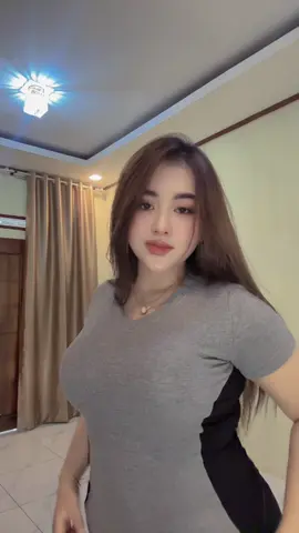 Baju yang aku pake adem bgt #syeinaadesya #mashaallah #fyp #kaos #kaoswanita 