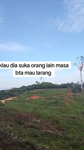 #anakrantauindonesia 