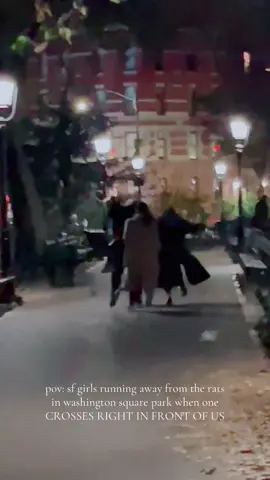 this was my absolute nightmare 😂😂