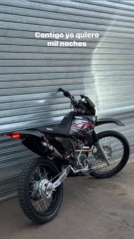 🚀😍#paratii #fyp #xtz125 #yamahaxtz125 #yamaha @MOTOQUADS ARGENTINA 🇦🇷🏁 