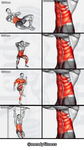 How to Lose Belly Fat #Fitness  #gym #exercise #workout #workoutroutine #exercisetips #fitnesstips #bodybuilding #abs #absworkout 