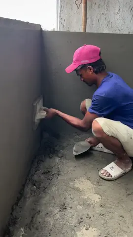 #Big Construction ki funny video video ko like karna lazmi yr our follow b lazmi yr Pakistan zindabad my love Pakistan 