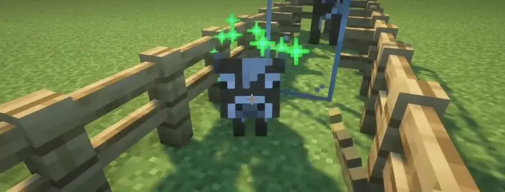 Chơi vậy ai chơi lại #Minecraft #minecraftmemes #game #gaming #funny 