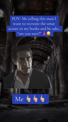 #Meme #MemeCut SIR IF YOU DONT STHU AND COME HERE. 😏😈🙃😮‍💨🫠🙂‍↔️🤭🤤  #BookTok #darkromance #smut 