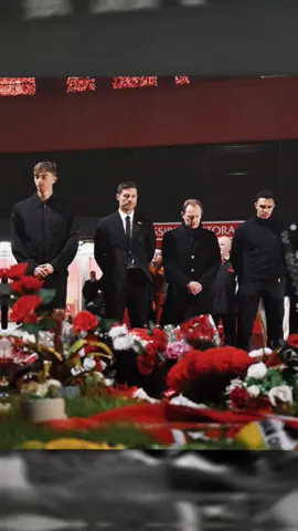 respect for diogo jota🥀 #diogojota #realmadrid #liverpool #football #bismillahfyp 