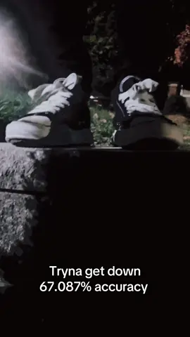 Ts got me krying omg #playboycarti 🤣🤣🤣