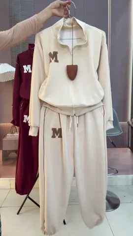 #baoyen #setboxinh #thoitrangnu #moingaymotoutfit #myoutfit 