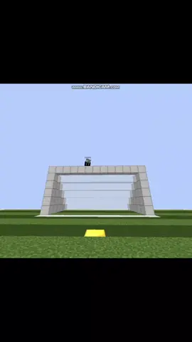 the 2 best players #pvp #mineman #colab #hitsync 