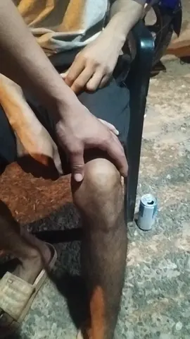 #transformers #viral_video #tik_tok #py 