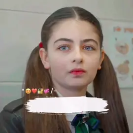 #سنگت_ویڈیو_وائرل_کریسو_آپ_ہیں #viral_video #tik_tok #foryou #