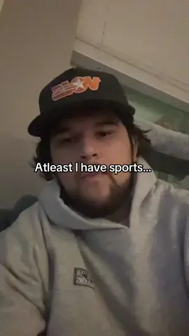 Dunno what I would do without it tbh. #cheater #cheaterbuster #fyp #viral #67 