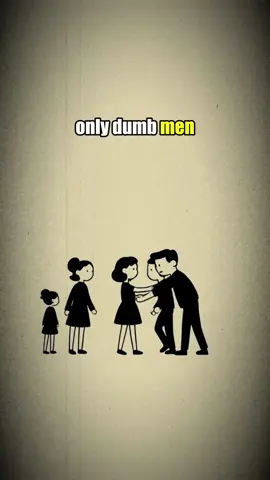 Happy Halloween!# Halloween#psychology #psychologyfacts #usa_tiktok #fypシ