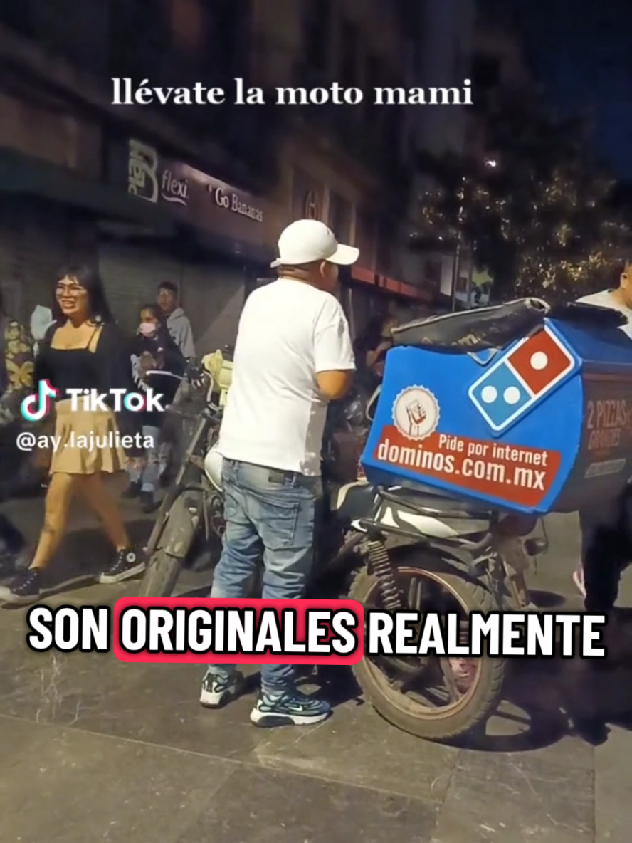 #dominos #pizza #dominospizza #fyp #pizzafake 