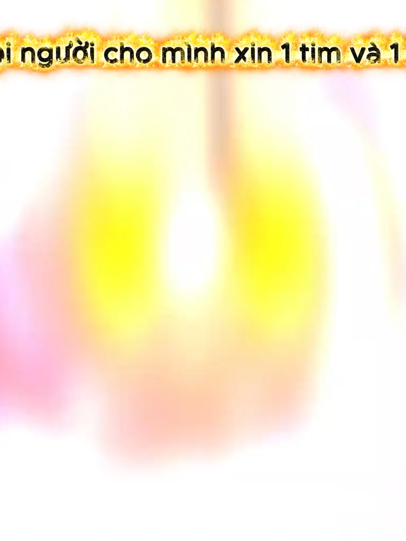 Tập 1 Phần 2|Thánh nhân Nho Đạo:Ta xuyên không đến Cửu Châu đại lục, trở thành một thầy giáo ở trấn Long Tuyền. Hệ thống yêu cầu ta chiêu mộ đệ tử có tiềm năng, truyền đạo, khai sáng văn đạo, giúp Cửu Châu bước vào thời kỳ hoàng kim| Miu Vietsub #hoathinh3dtrungquoc #vietsub #capcut #xuhuong #hoathinhtrungquoc #hanhanxuyenkhong #hanhan #hoathinh3d #viraltiktok #miuvietsub #hoathinhvuinhon #hoathinhvietsub #hethong #tutien #tiktok #xuyenkhong #toiyeutiktok