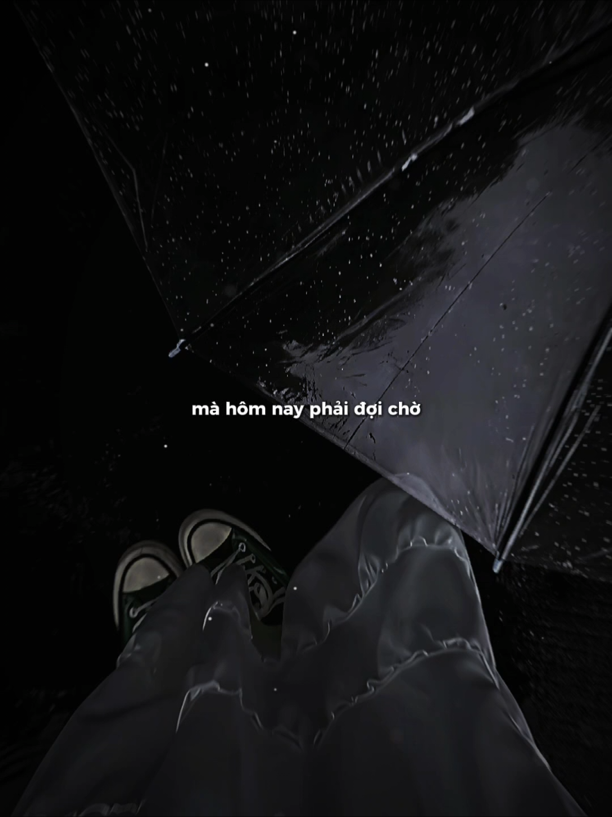 Từng có tình yêu mà hôm nay phải đợi chờ #trambuon12 #nghelasuy12 #tamtrang #SBKentertainm 