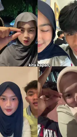 trend baru lagi nih?gas cobain nih trend bareng temen/pacar kalian buat join trendnya<<< #bucin #barengayang #trendbucin #barengpacar #fotbar 