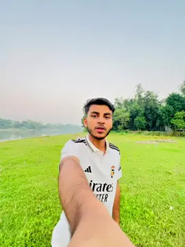 2027 সালে হয়তো রোনালদোর খেলা আর দেখতে পারবোনা..!!💔🥹💔🥹#cr7goat🐐 #cr77777 #portogal🇵🇹 #CristianoRonaldo #cr7goat🐐🇵🇹 @♚ KING ♚ RONALDO ♚ 🇵🇹🇧🇩 