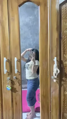 keri keri🤭#fyp #undaankudus #foryoupage #4upage 