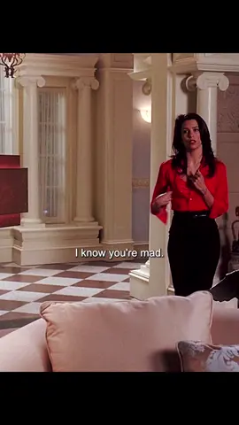 #desperatehousewives #edit#fyp