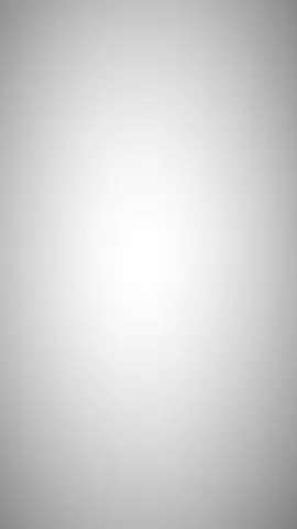 mas jihoon mas jihoon😂 #leejihoon #fyp #lookism 