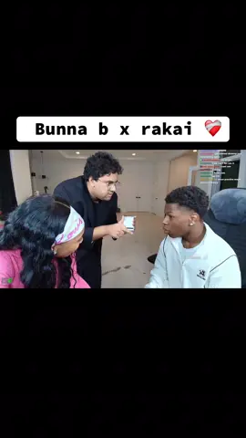 #rakai #2xrakai #bunnab #fyyyyyyyyyyyyyyyy #trending 