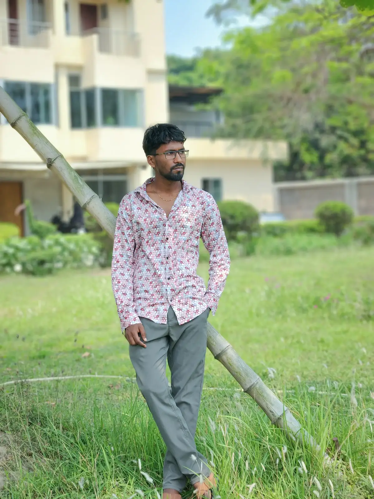 #outfit cowok berwarna  #fyp #100k #tik_tok #foryou 