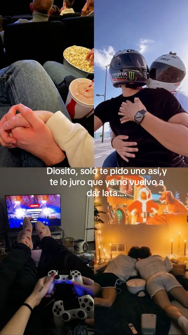 Lo único que pido 🥺#amorgay #lgbt #bi #paratiiiiiiiiiiiiiiiiiiiiiiiiiiiiiii #viral 