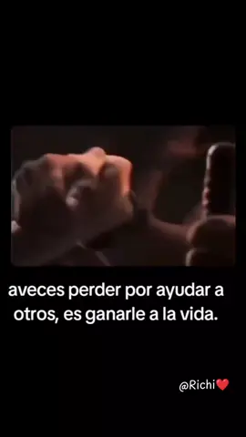 #DiosEsPrimero✌️ 