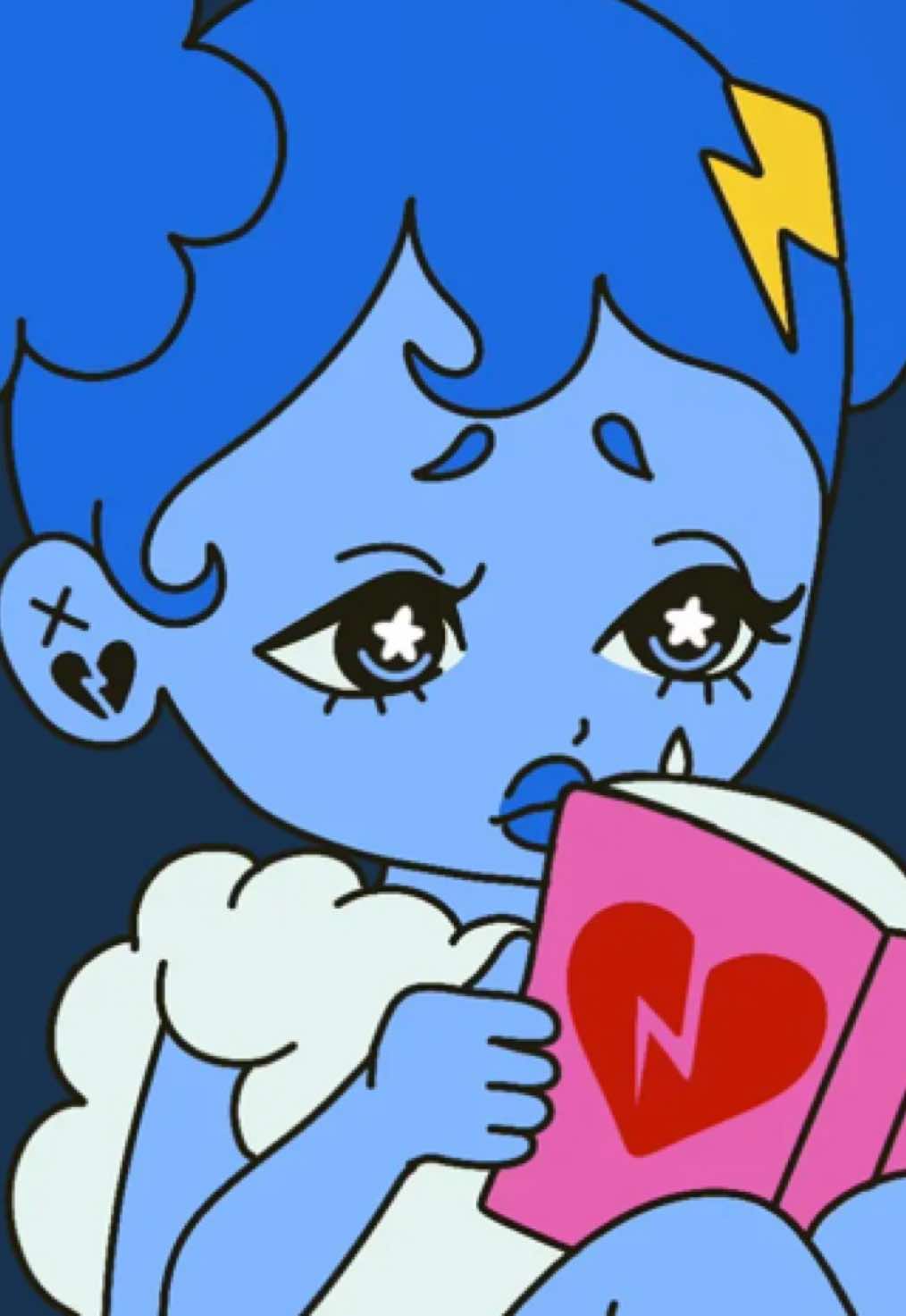 #juniorh_oficial_ #fyppppppppppppppppppppppp #viral #idk 