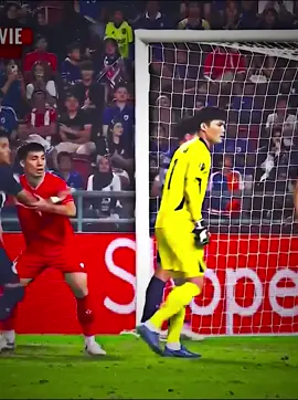 đi bão thôi anh em. #vietnam #toiyeuvietnam #vietnamvodich #xuhuong #xhtiktok 