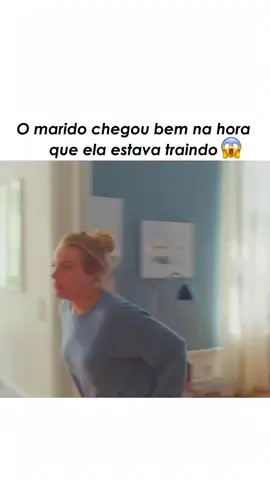 Essa cena virou um furacão na internet! 😱 Ninguém imaginava que esse momento ia acontecer… mas quando acontece, é impossível piscar! 😳 💣 Cada segundo é mais tenso que o anterior — e o final? Simplesmente inacreditável! 💬 Comenta aí: você teria a mesma reação ou faria diferente? 👇 🎬 Segura até o último segundo, porque o desfecho vai te deixar de queixo caído! 😮‍💨 #filmeviral #trend #viral #filmes #filmesvirais #momentochocante #finalinesperado #acao #drama #suspense #terror #romance #epicmovie #filmeimperdivel #clipdefilme #viralfilme #trending #viralizando #conteudoviral #engaja #comenta #descoberta #feedviral #filmesnetflix #filmesprime #filmeshbo #reelsviral #foryoupage #parati #suspenseepico #2025viral #dramaepico #emocionante #plotwist #viralidade #cinemaepico #momentoschocantes #trendfilmes #filmesreels  #foryoupage 