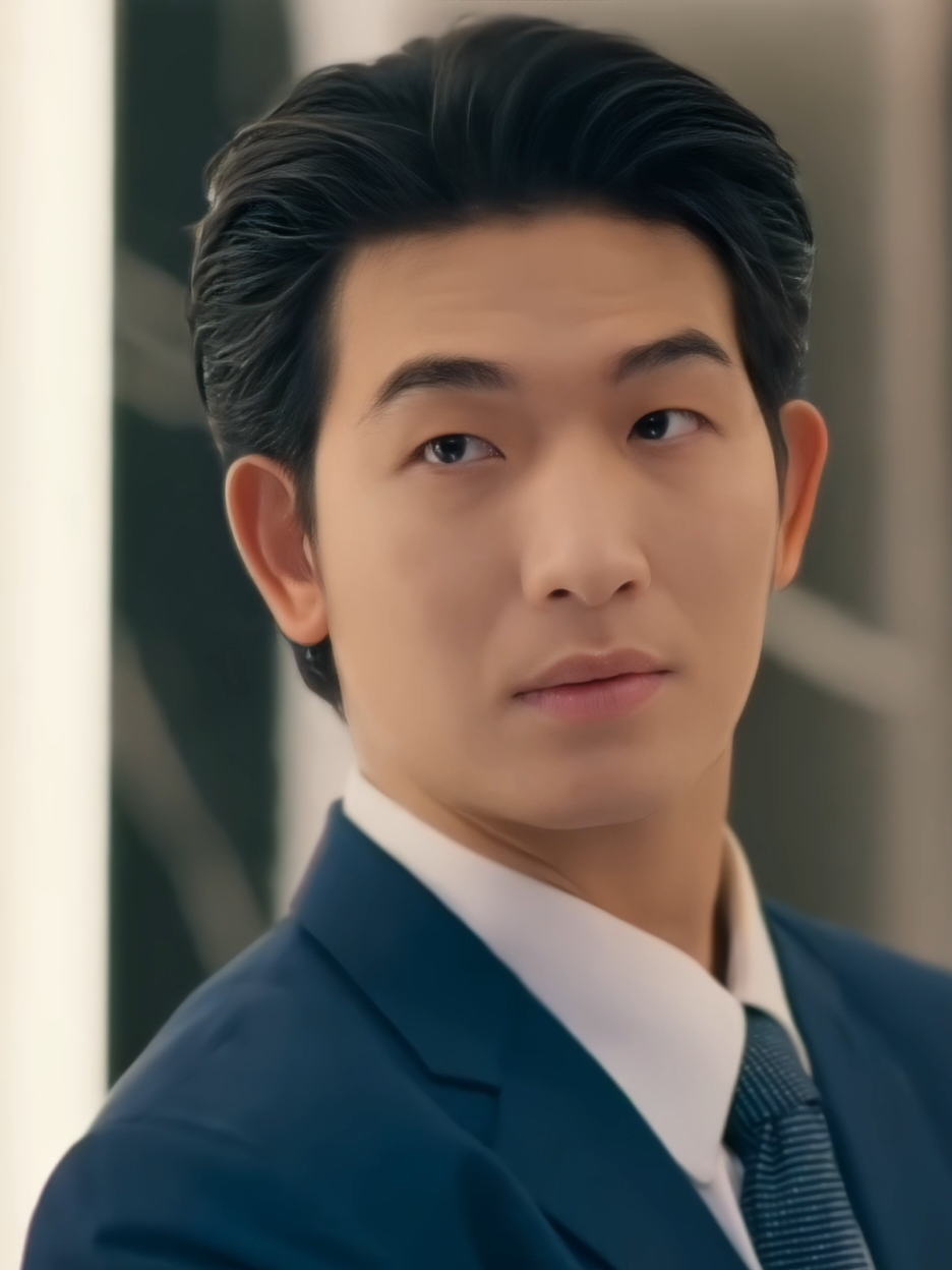 daddy bodyguard 🤌💋🫦🔥🙌#daouoffroad #thewickedgametheseries #foryou #chetpark #thaibl 