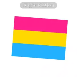 #pansexuals🏳️‍🌈💖💛💙 #pansexual #lgbtq+#paratiiiiiiiiiiiiiiiiiiiiiiiiiiiiiii #edits 