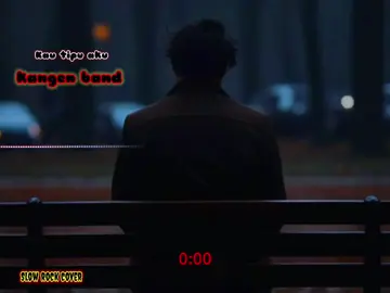 💔❤‍🩹 #musikindonesia  #musik  #cover 