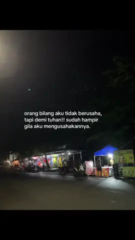 #foryou #galaubrutal🥀 