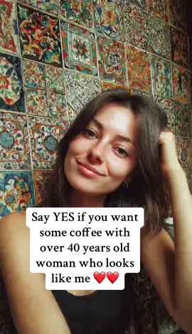 Single woman lives in USA 🇺🇸 #single #divorce #singlelife #freewoman