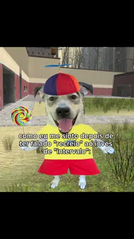 kkkkkkkkkkkk 💔 #frases #cachorro  #fyp #foryoupage #fy 