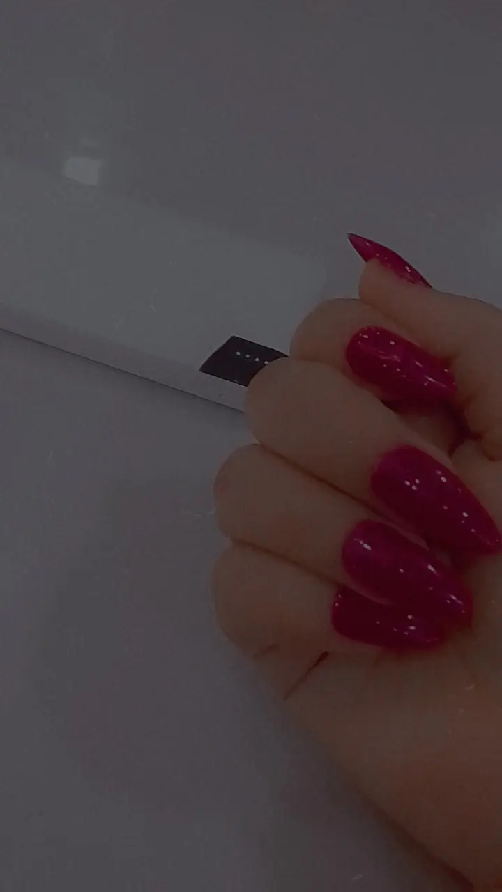 #ابوني_ياك_باطل_ولا_حنا_مانستاهلوش #شعب_الصيني_ماله_حل😂😂 #اتهلاو_خاوتي_الله_يحفدكم 